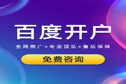 百度优化推广案例研究：如何提高网站转化率
